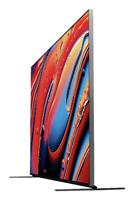 Sony K-65XR90PAEP (2024) BRAVIA 9 - 65 inch - QLED TV - thumbnail
