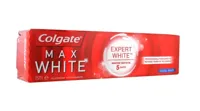 Colgate Tp Max White Expert White - thumbnail