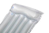 Bestway Deluxe Luchtmatras Assorti Kleur 183x76 cm Strand en Zwembad 44013 - thumbnail