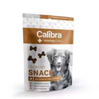 Calibra Veterinary Diets Gastrointestinal Support Crunchy hondensnack 120 g - thumbnail