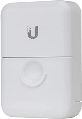 Ubiquiti Networks ETH-SP-G2 accessoire WLAN-toegangspunt