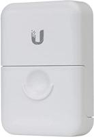 Ubiquiti Networks ETH-SP-G2 accessoire WLAN-toegangspunt - thumbnail