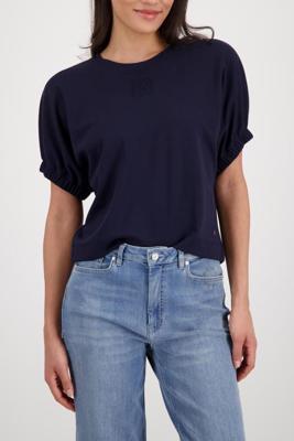 Monari T-Shirt 410802 Monari T-Shirt 410802