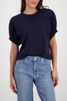 Monari T-Shirt 410802 - thumbnail