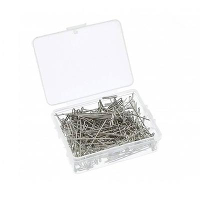 Pichler Modellbau C2434 Spelden voor modelbouw