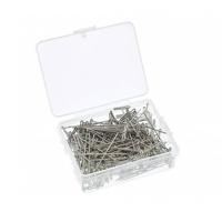 Pichler Modellbau C2434 Spelden voor modelbouw - thumbnail