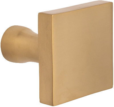 Knop tbv SKG schild Bauhaus-St MMTI