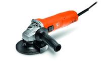 Fein CG 7-125 72250460000 Haakse slijper 125 mm 760 W - thumbnail