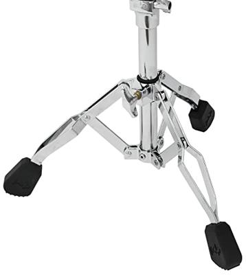 PDP Drums PD870830 800 Serie snaredrum statief