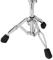 PDP Drums PD870830 800 Serie snaredrum statief - thumbnail