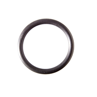Cornat Dichting O-Ring Grohe 11.8Mm (4St) - TEC380009 - thumbnail
