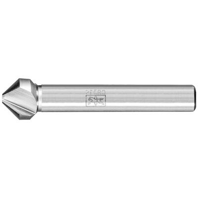PFERD TOOLS UGT HSSE DIN 335 C90° 12,4 25202182 Kegelverzinkboor 1 stuks 12.4 mm HSSE-Co 5 1 stuk(s) PFERD TOOLS UGT HSSE DIN 335 C90° 12,4 25202182 Kegelverzinkboor 1 stuks 12.4 mm HSSE-Co 5 1 stuk(s)