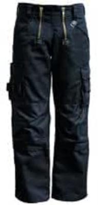 Milwaukee Accessoires Bekistingsboor 14 x 400 mm - 4932363670