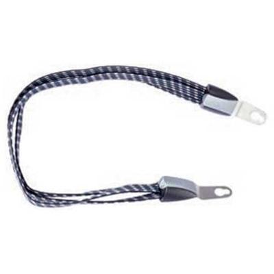 WIDEK snelbinder "trio silver-line" lashing strap trio silver line w.sst sheet