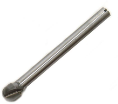 Spero c10mmhtf | 10mm halve maanfrees | 70mm lang | tct houtrotfrees -|hout type:a - c10mmhtf Spero c10mmhtf | 10mm halve maanfrees | 70mm lang | tct houtrotfrees -|hout type:a - c10mmhtf
