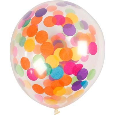 https://www.cchobby.nl/ballonnen-met-confetti-rond-d-23-cm-transparant-4-stuk-1-doos