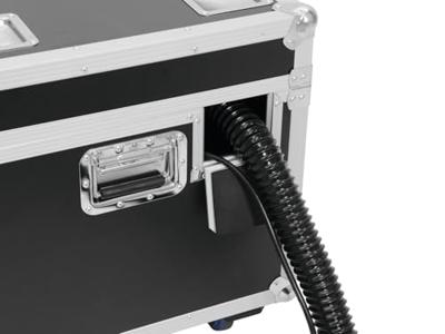ANTARI S-500 Snow Machine