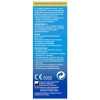 Bausch Lomb Boston Hard Cleaner 30ml - thumbnail