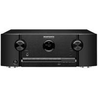 Marantz SR5015 Zwart - thumbnail