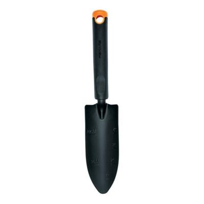 Fiskars Ergo Plantschepje - 1027018 - 1027018 Fiskars Ergo Plantschepje - 1027018 - 1027018