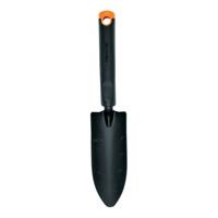 Fiskars Ergo Plantschepje - 1027018 - 1027018 - thumbnail
