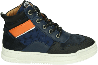 Develab 45887 - alle Develab 45887 - alle