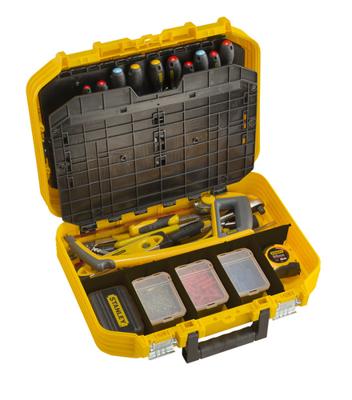 Stanley FMST1-71943 FatMax™ Technicus koffer