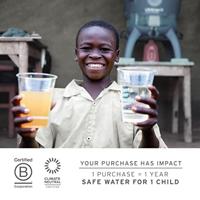 LifeStraw Waterfilter LSPSMEMRWW - thumbnail