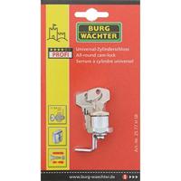 Burg Wächter 3081 Universele cilinder - thumbnail