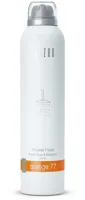 Janzen Orange 77 Shower Foam Fresh Rose & Mandarin 200ml - thumbnail