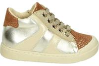 Falcotto NURRIK ZIP - alle - thumbnail