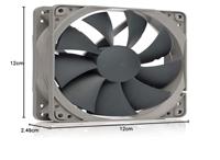 Noctua Casefan NF-P12 redux-1300 - thumbnail