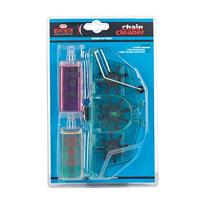 Barbieri BCH1 Kettingreiniger - thumbnail