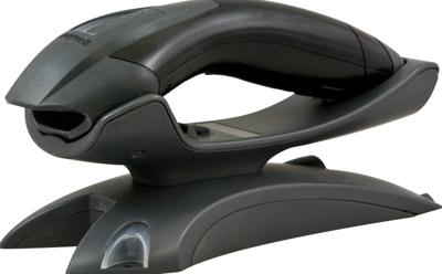 Voyager 1202g-bf - Streepjescodescanner - handheld - 100 lijnsec - gecodeerd - Bluetooth 2.1 Voyager 1202g-bf - Streepjescodescanner - handheld - 100 lijnsec - gecodeerd - Bluetooth 2.1