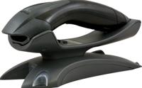 Voyager 1202g-bf - Streepjescodescanner - handheld - 100 lijnsec - gecodeerd - Bluetooth 2.1 - thumbnail