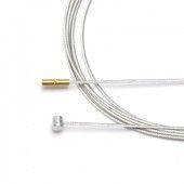 Simson vern. binnenkabel sa uni - thumbnail