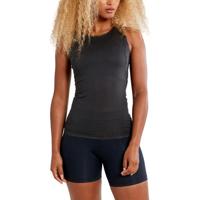 Craft 1908853 Pro Dry Nanoweight SL W - Black - XL - thumbnail