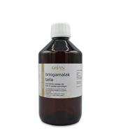Ojas Bringamalak taila 150 Milliliter - thumbnail