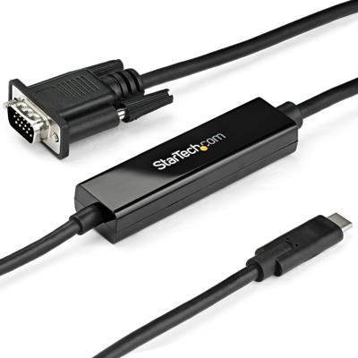 Apple USB-C-oplaadkabel (2 m)