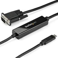 Apple USB-C-oplaadkabel (2 m) - thumbnail
