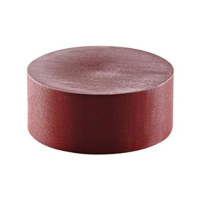 Festool Accessoires EVA-lijm bruin EVA brn 48x-KA 65 - 200059