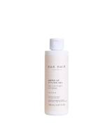 NAK Styling Amped Up Styling Gel Hold 8 150ml - thumbnail