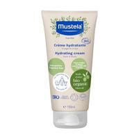 Dr. Bronner&apos;s Vloeibare zeep - pure castile - tea tree - 945 ml - thumbnail