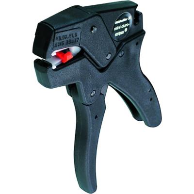 Weidmüller MEHA KP BL M-D-SPX 9003630000 Striptang-mes 0.88 tot 0.92 mm Geschikt voor merk Weidmüller 9001280000 Weidmüller MEHA KP BL M-D-SPX 9003630000 Striptang-mes 0.88 tot 0.92 mm Geschikt voor merk Weidmüller 9001280000