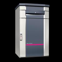 Rittal IW 6900.740 Workstation 1 stuk(s) - thumbnail