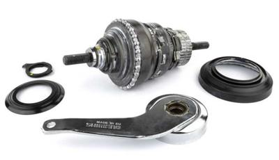 Shimano Exus - binnenwerk nexus 7v rem - thumbnail