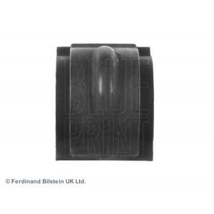 Stabilisatorlager aan draagarm ADN18068