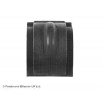 Stabilisatorlager aan draagarm ADN18068 - thumbnail