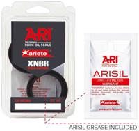 ARI voorvork keerring set fork seal set 057 41x53x8/10.5 tcl - thumbnail
