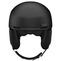 Giro Taggert Mips Helm Matte Black S - thumbnail